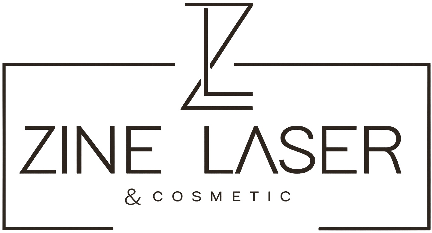 Zine Laser & Cosmetic